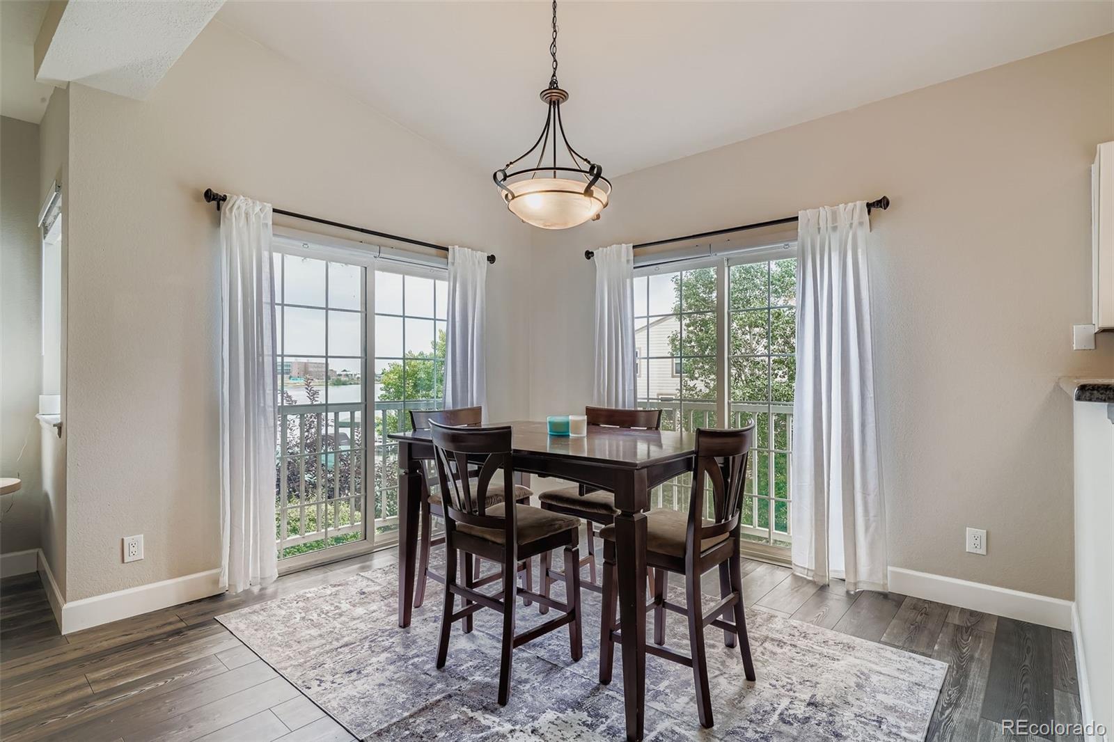 MLS Image #6 for 6830  xavier circle,westminster, Colorado