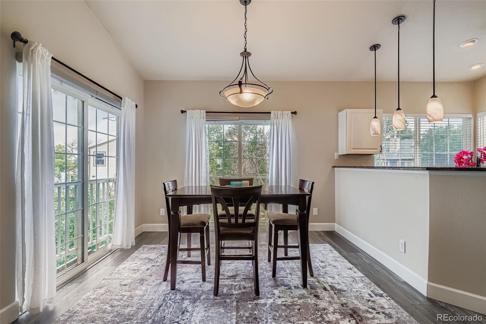MLS Image #7 for 6830  xavier circle,westminster, Colorado