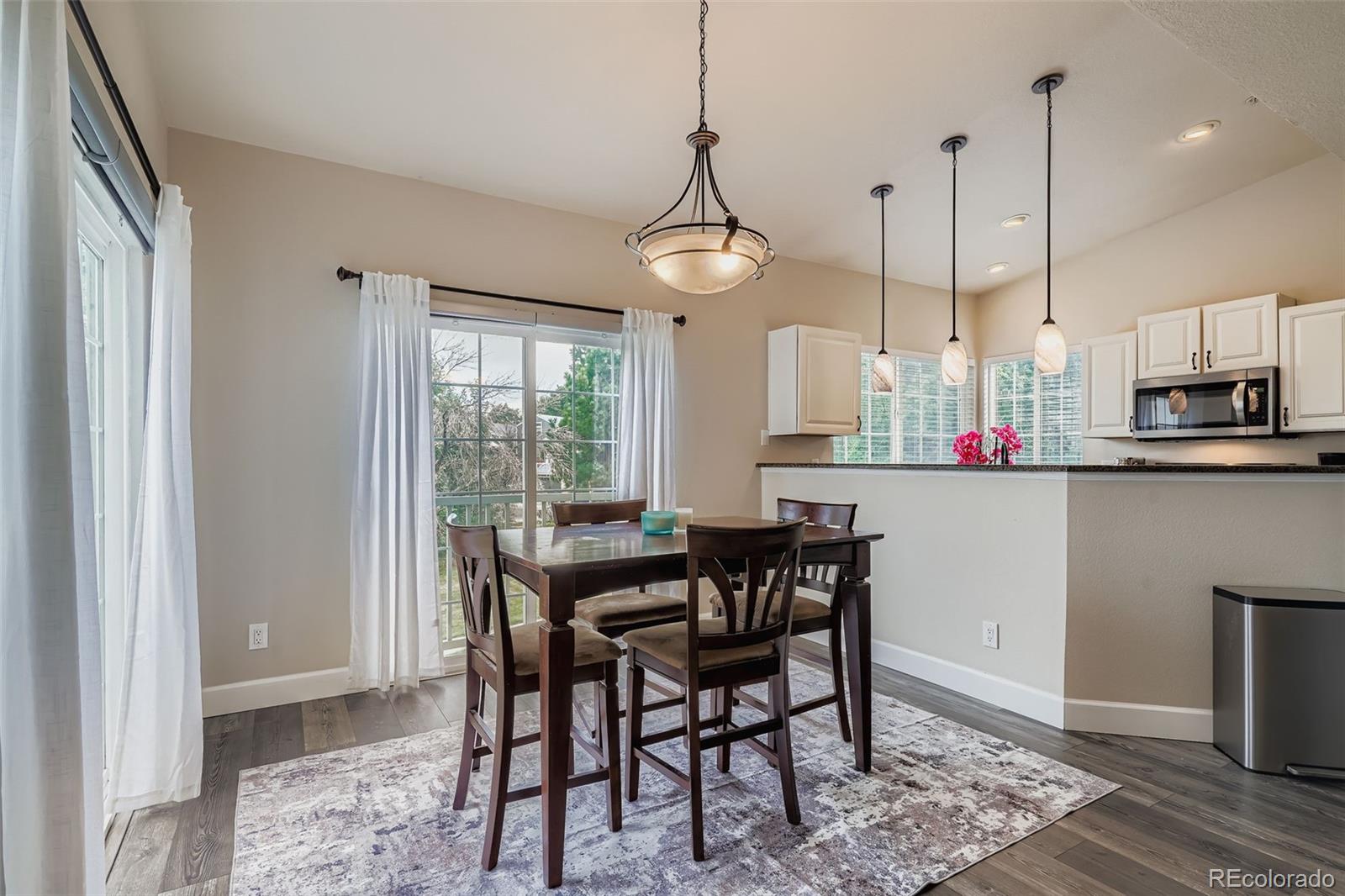 MLS Image #8 for 6830  xavier circle,westminster, Colorado