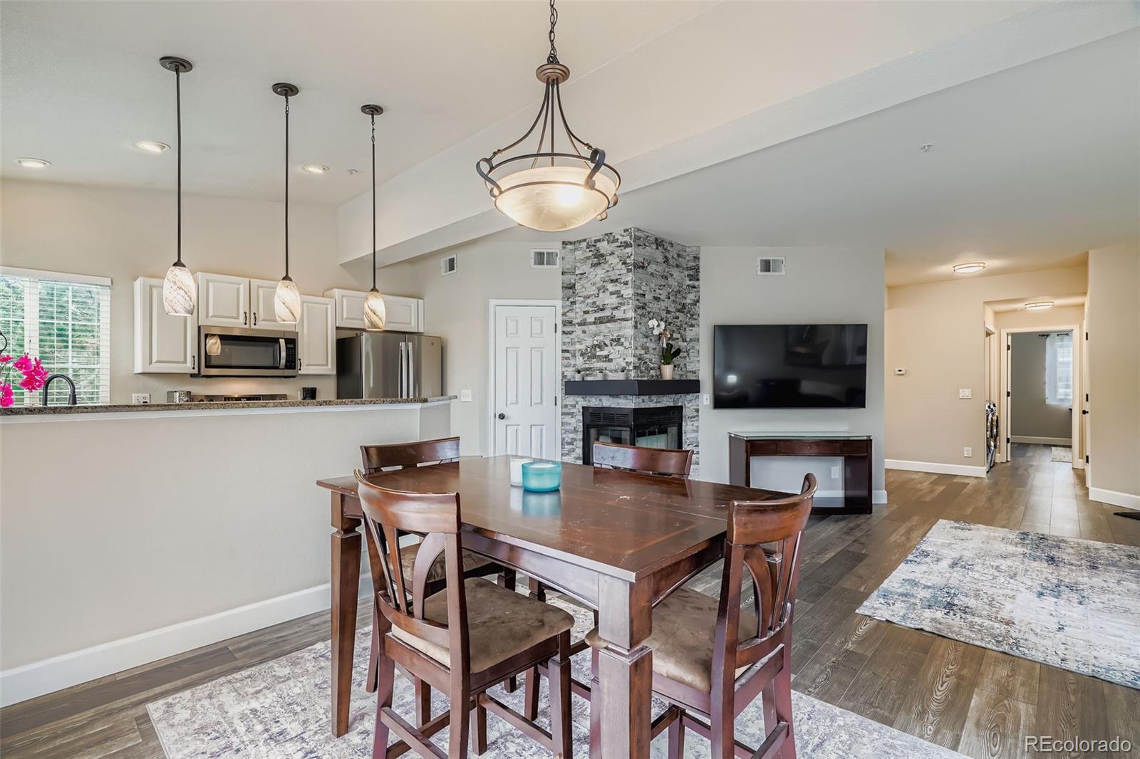 MLS Image #9 for 6830  xavier circle,westminster, Colorado