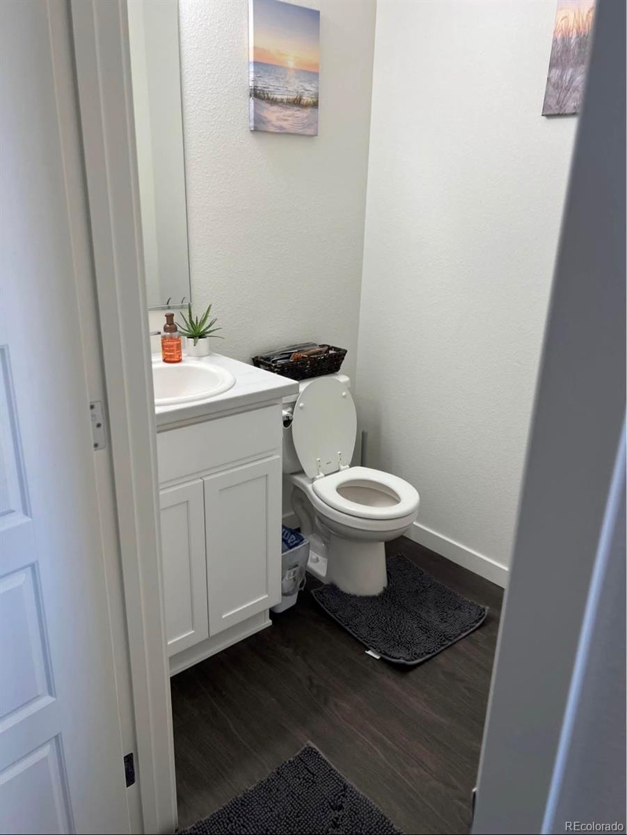 MLS Image #10 for 266  oriole way,johnstown, Colorado