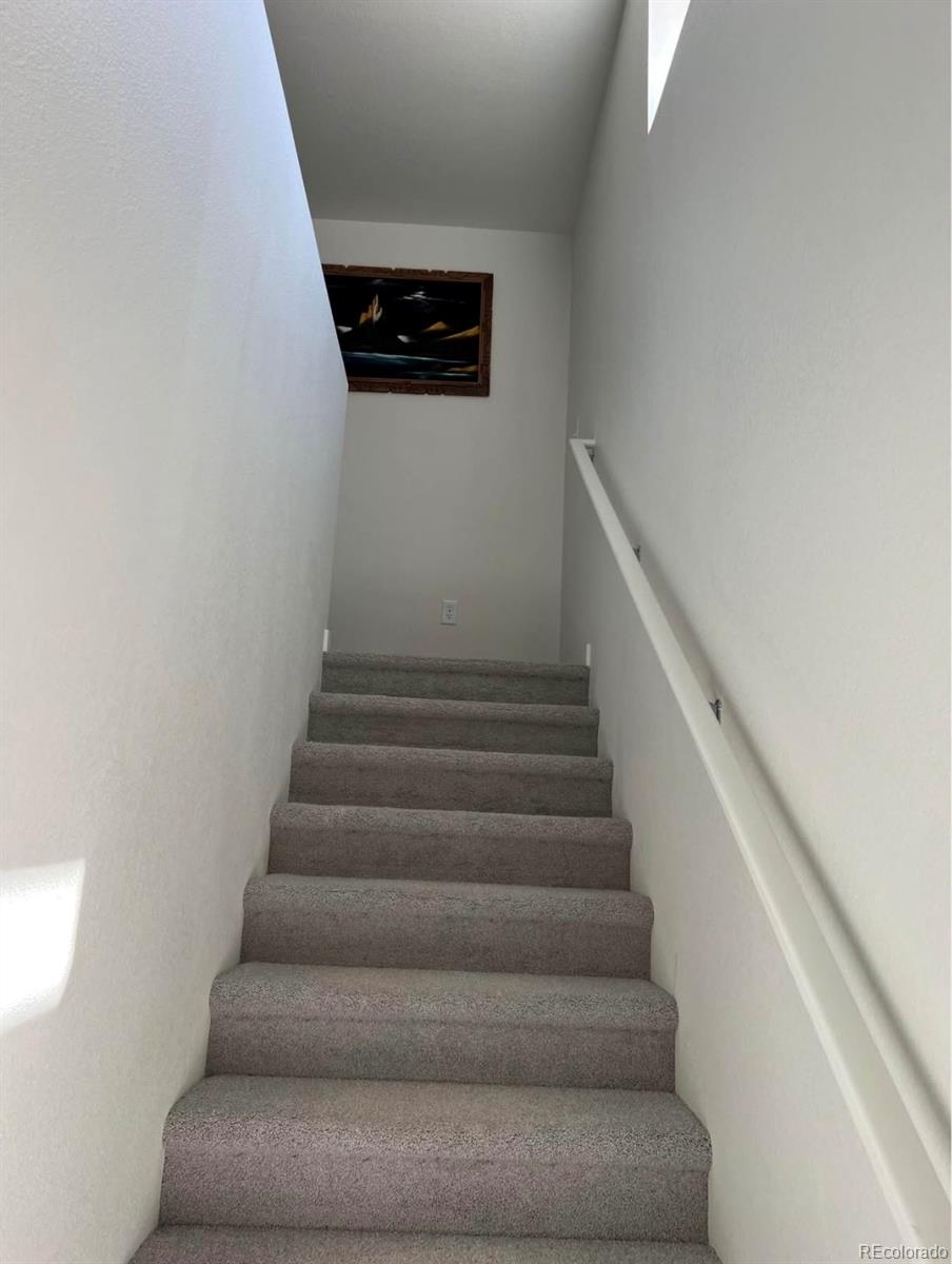 MLS Image #12 for 266  oriole way,johnstown, Colorado