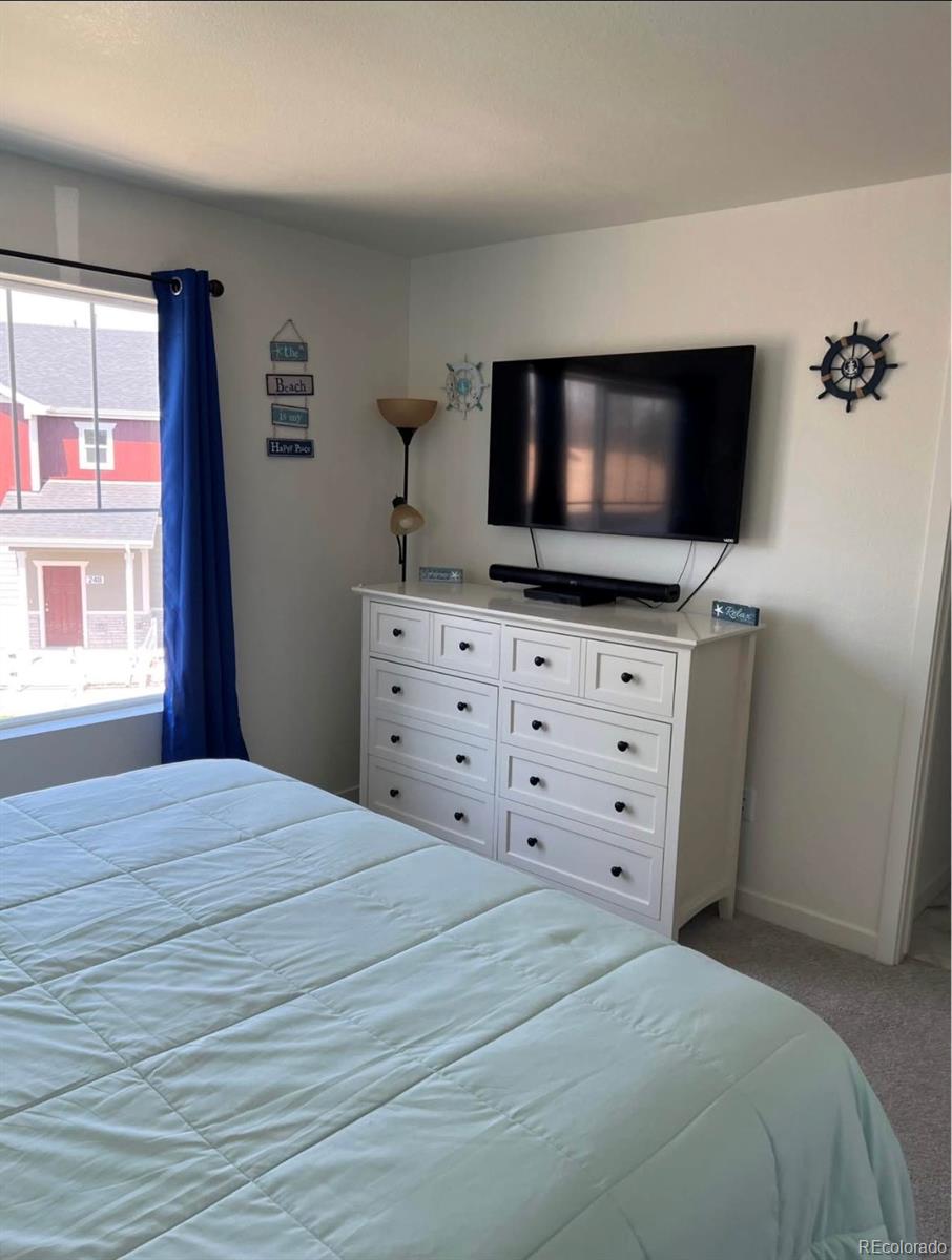 MLS Image #16 for 266  oriole way,johnstown, Colorado