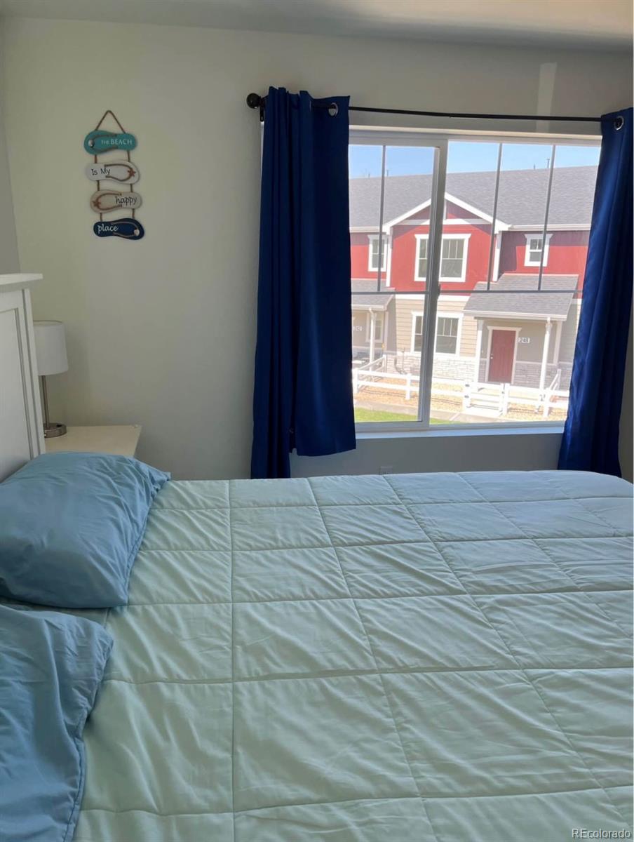MLS Image #17 for 266  oriole way,johnstown, Colorado