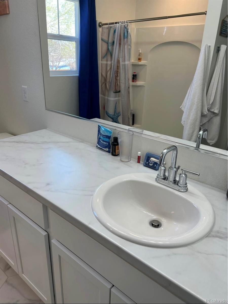 MLS Image #18 for 266  oriole way,johnstown, Colorado