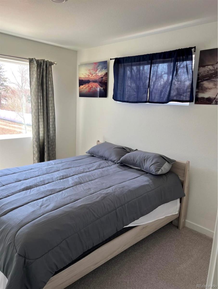 MLS Image #19 for 266  oriole way,johnstown, Colorado