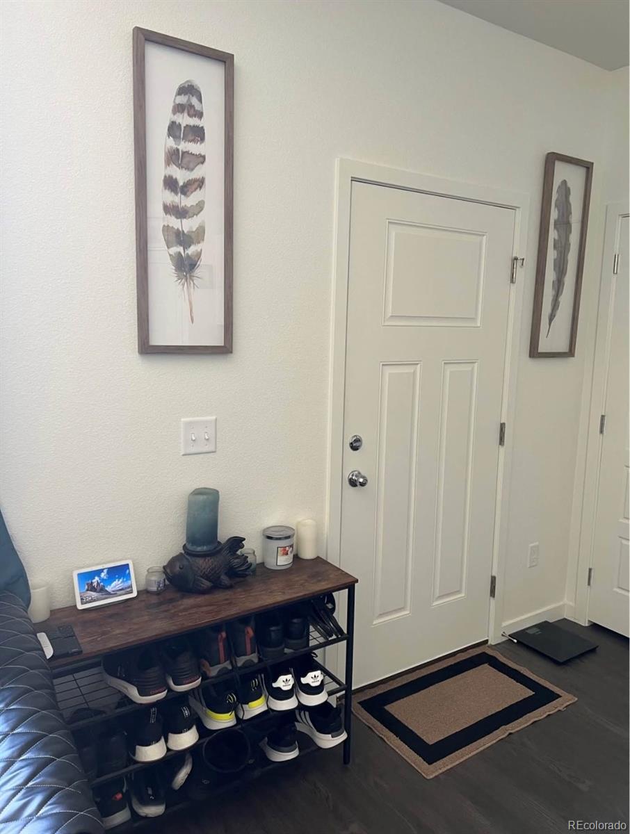 MLS Image #2 for 266  oriole way,johnstown, Colorado