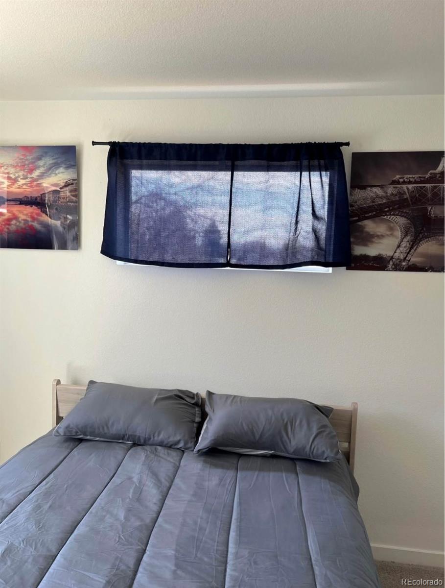 MLS Image #20 for 266  oriole way,johnstown, Colorado