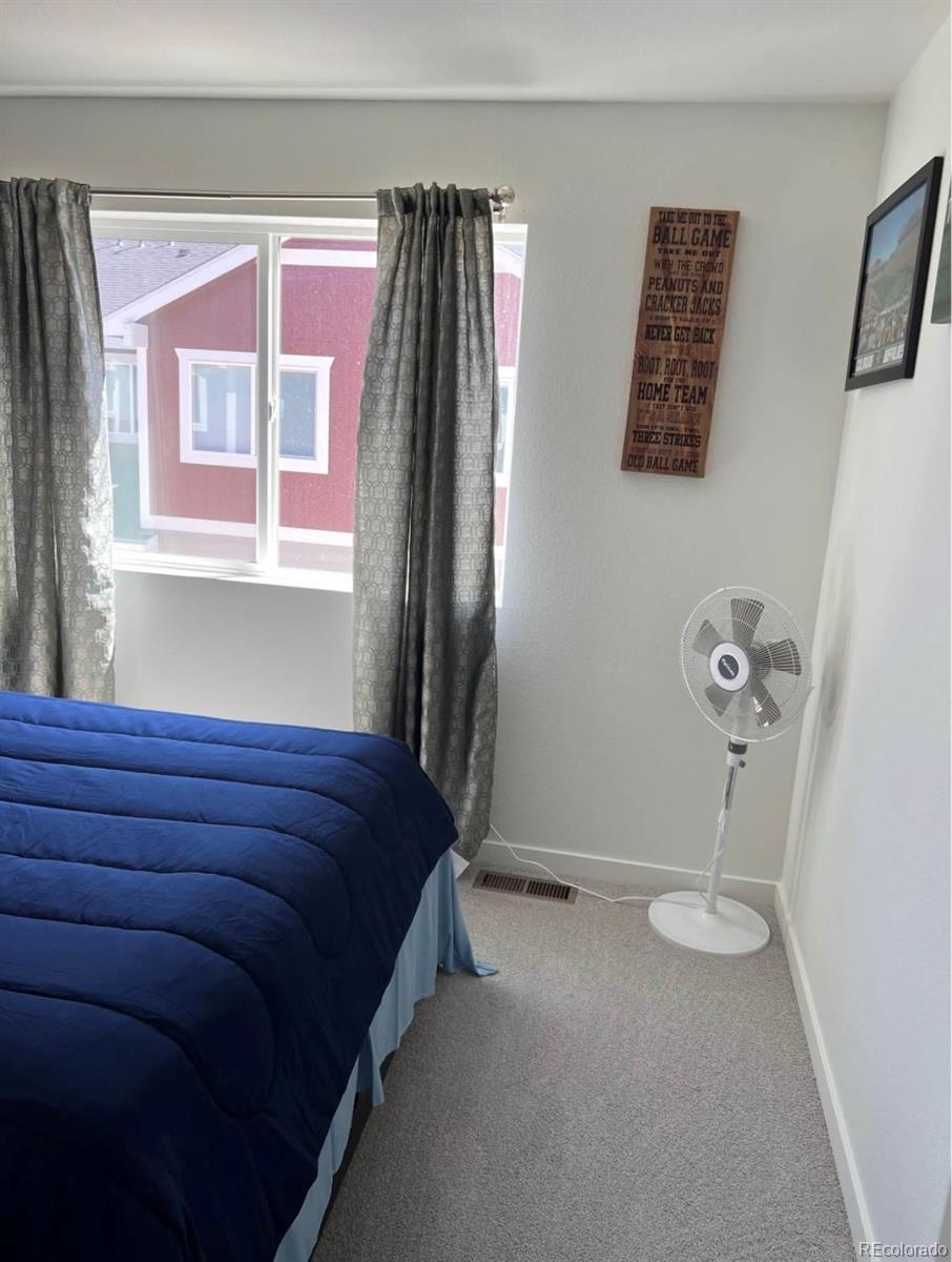 MLS Image #23 for 266  oriole way,johnstown, Colorado