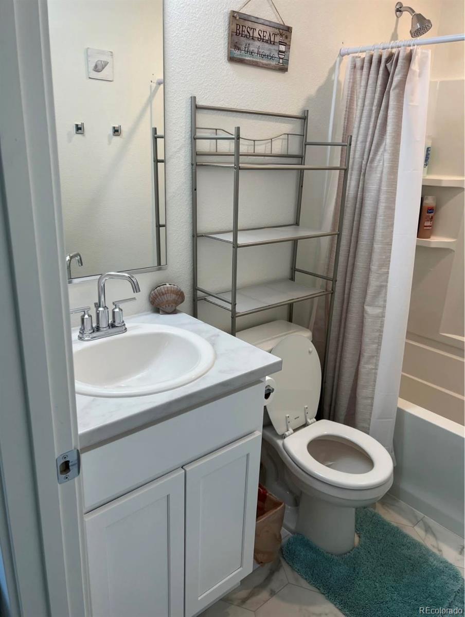 MLS Image #24 for 266  oriole way,johnstown, Colorado