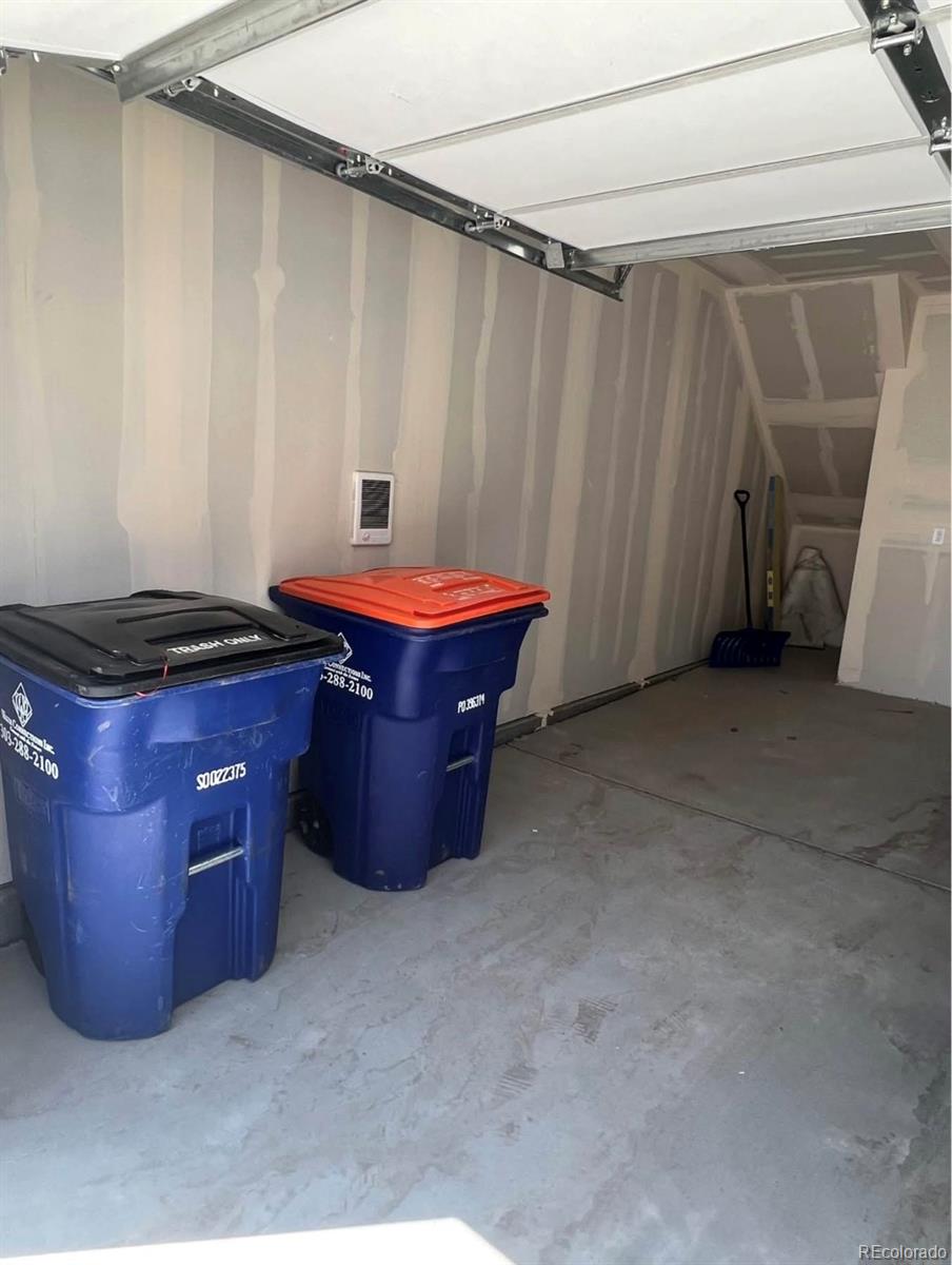 MLS Image #28 for 266  oriole way,johnstown, Colorado