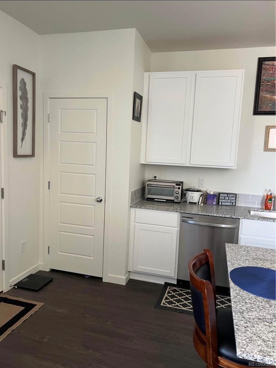 MLS Image #3 for 266  oriole way,johnstown, Colorado