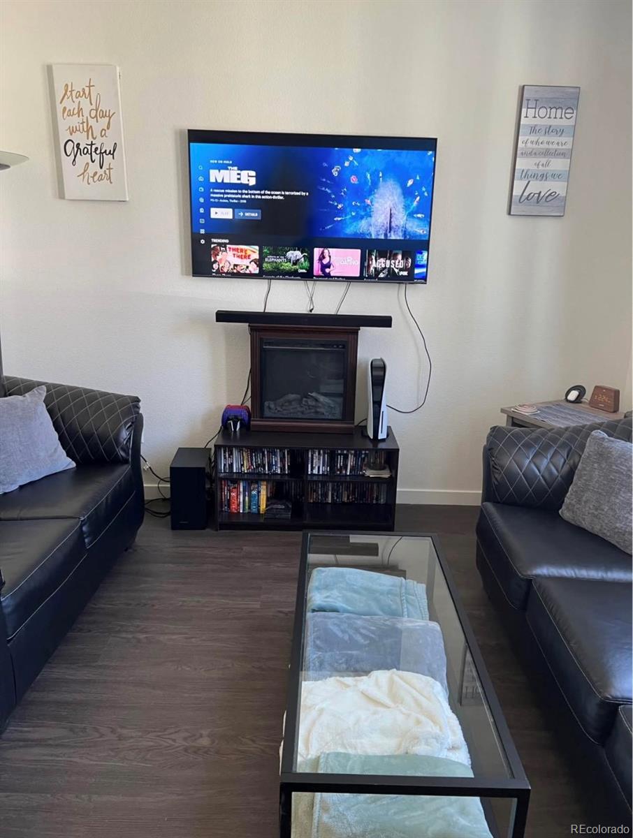 MLS Image #4 for 266  oriole way,johnstown, Colorado