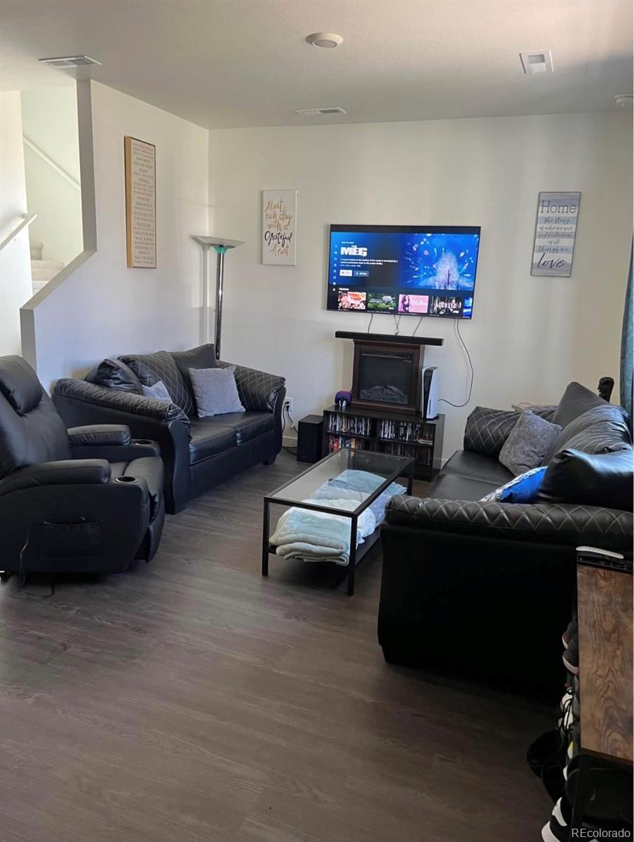 MLS Image #5 for 266  oriole way,johnstown, Colorado