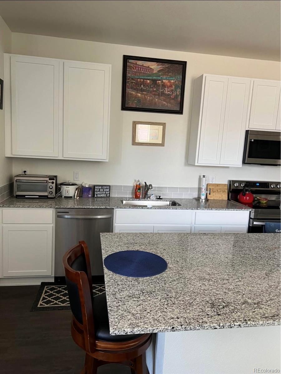 MLS Image #6 for 266  oriole way,johnstown, Colorado