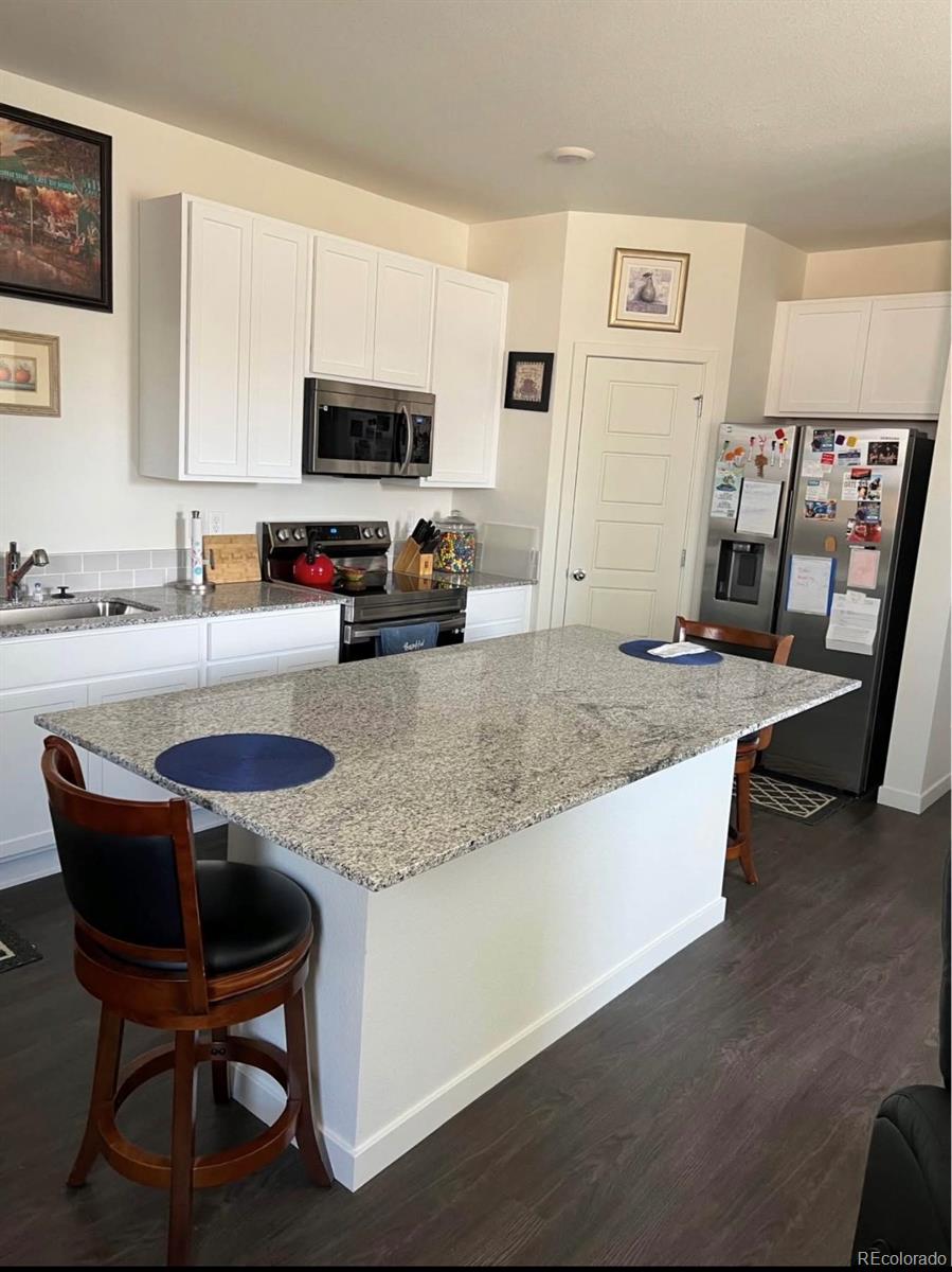 MLS Image #7 for 266  oriole way,johnstown, Colorado
