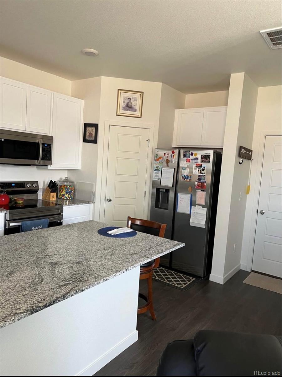 MLS Image #8 for 266  oriole way,johnstown, Colorado