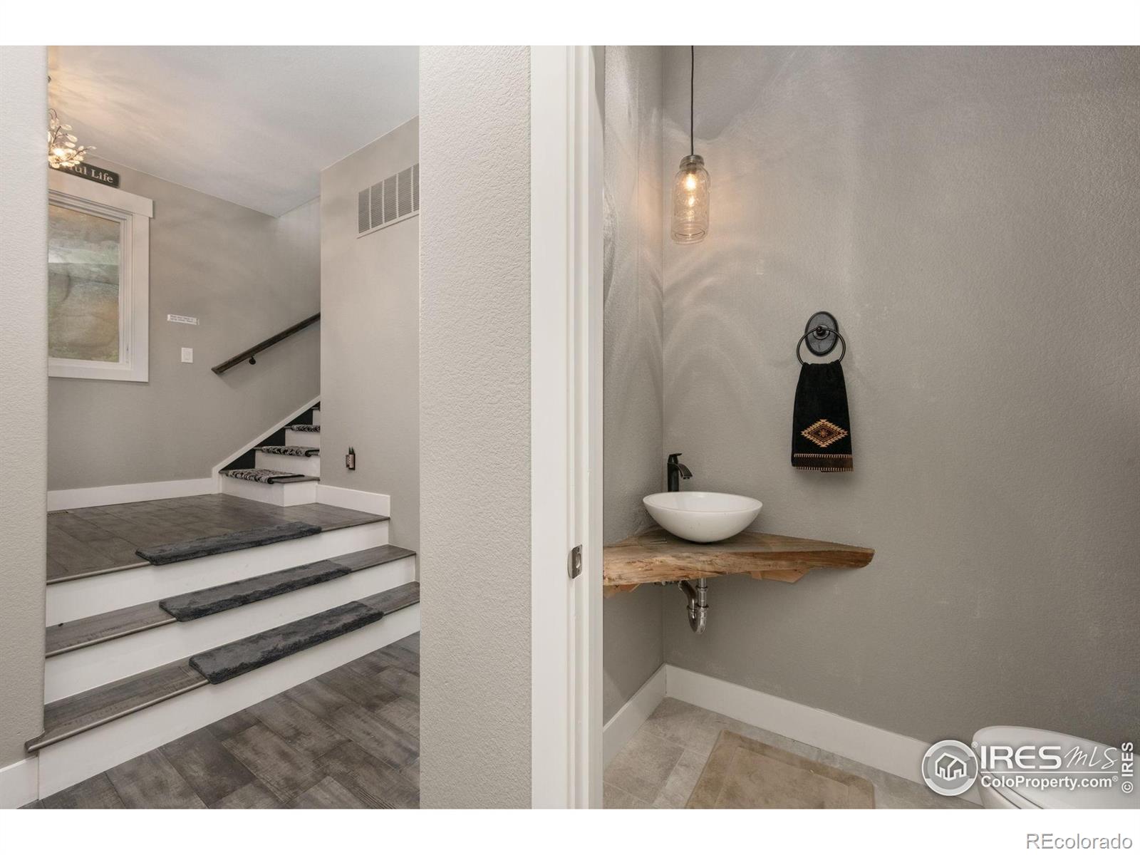 MLS Image #13 for 285  fox acres drive,red feather lakes, Colorado