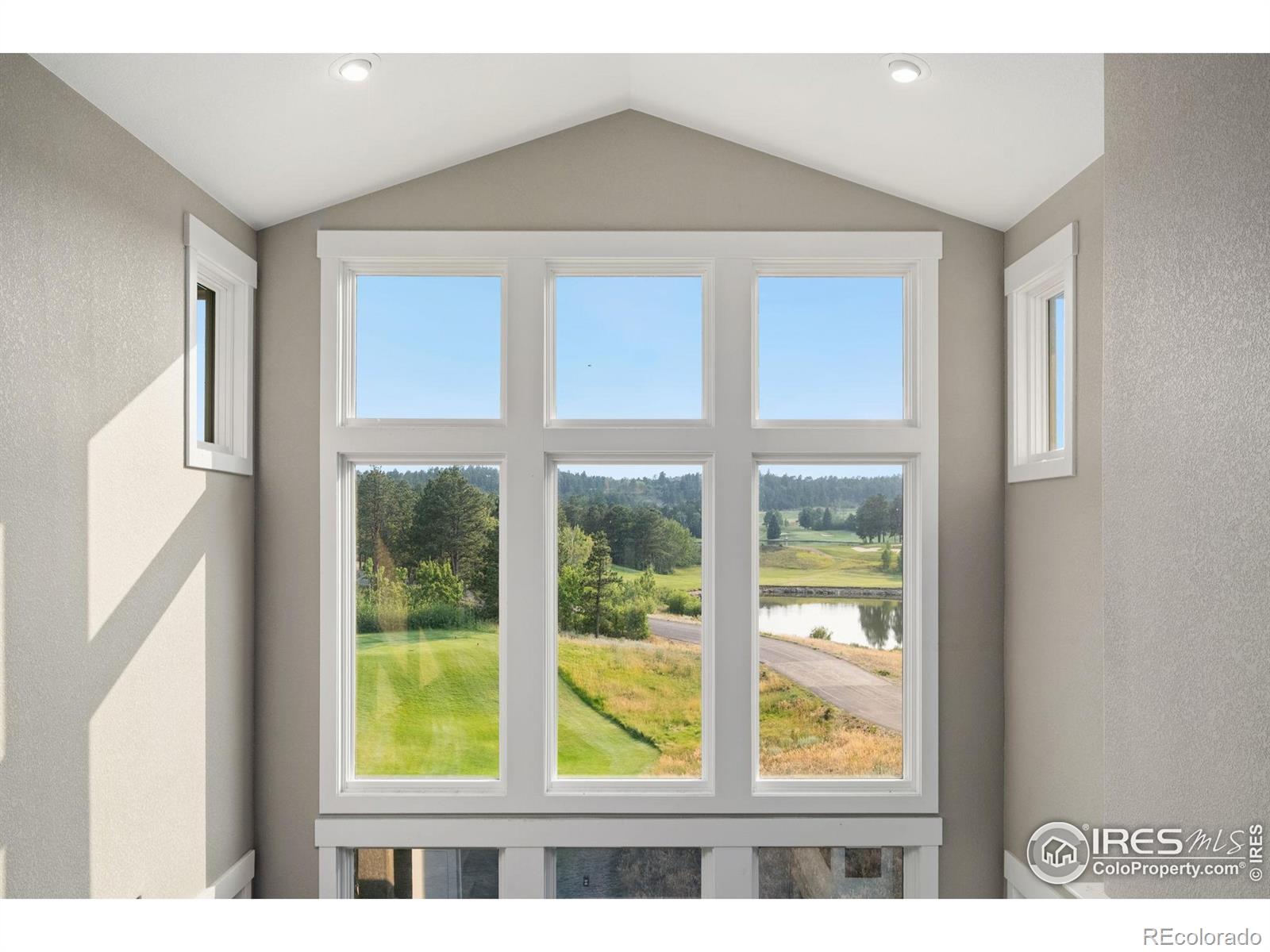 MLS Image #14 for 285  fox acres drive,red feather lakes, Colorado
