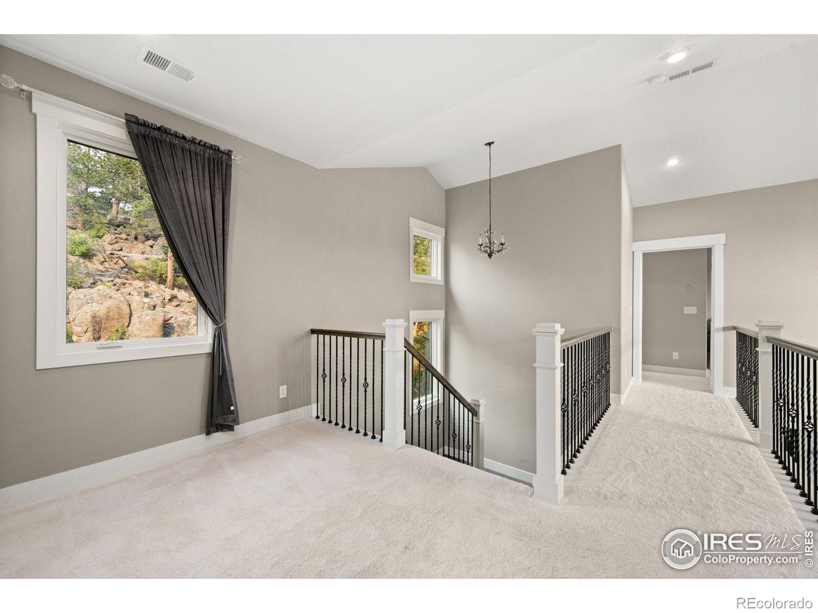 MLS Image #15 for 285  fox acres drive,red feather lakes, Colorado