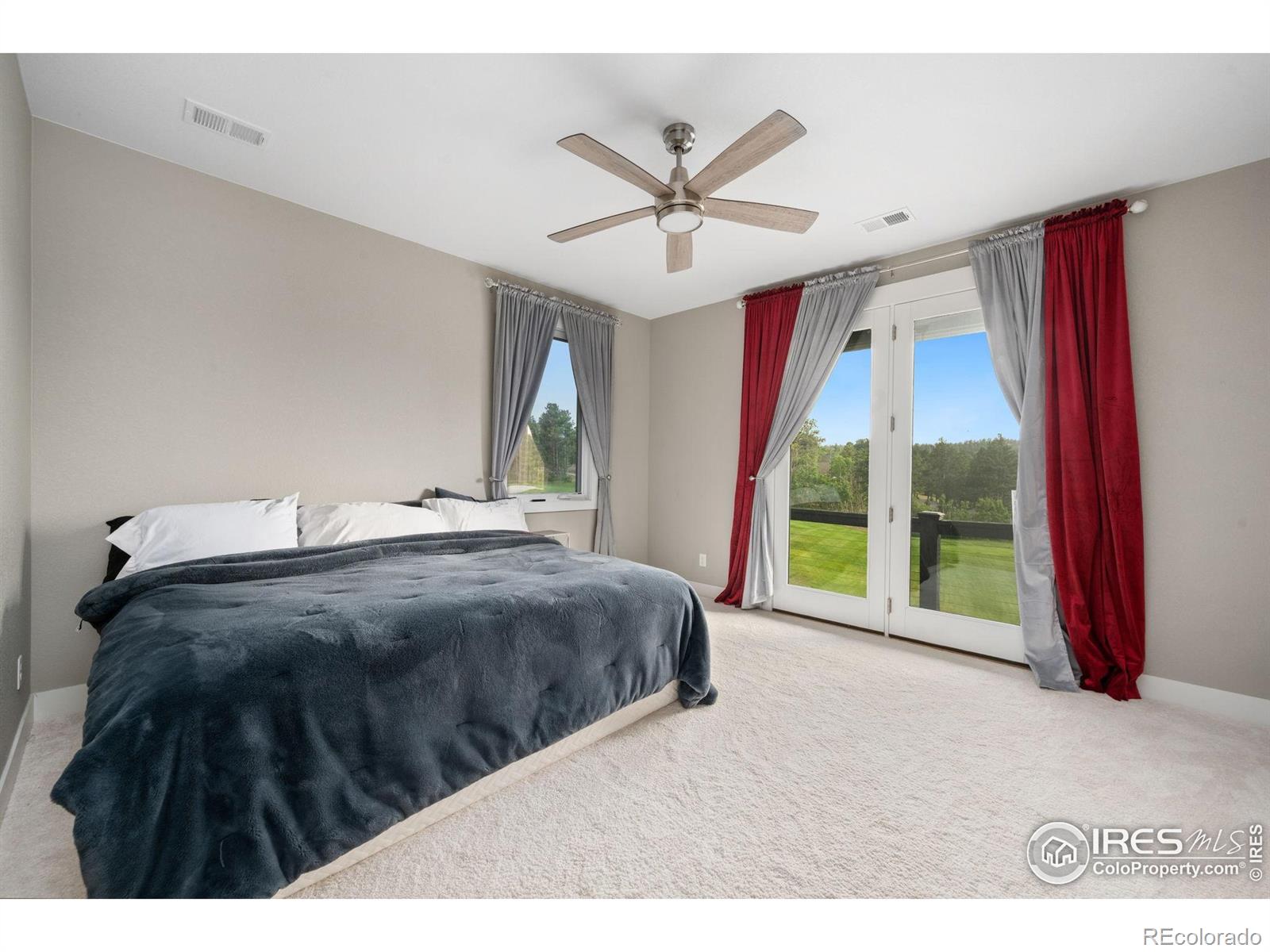 MLS Image #16 for 285  fox acres drive,red feather lakes, Colorado