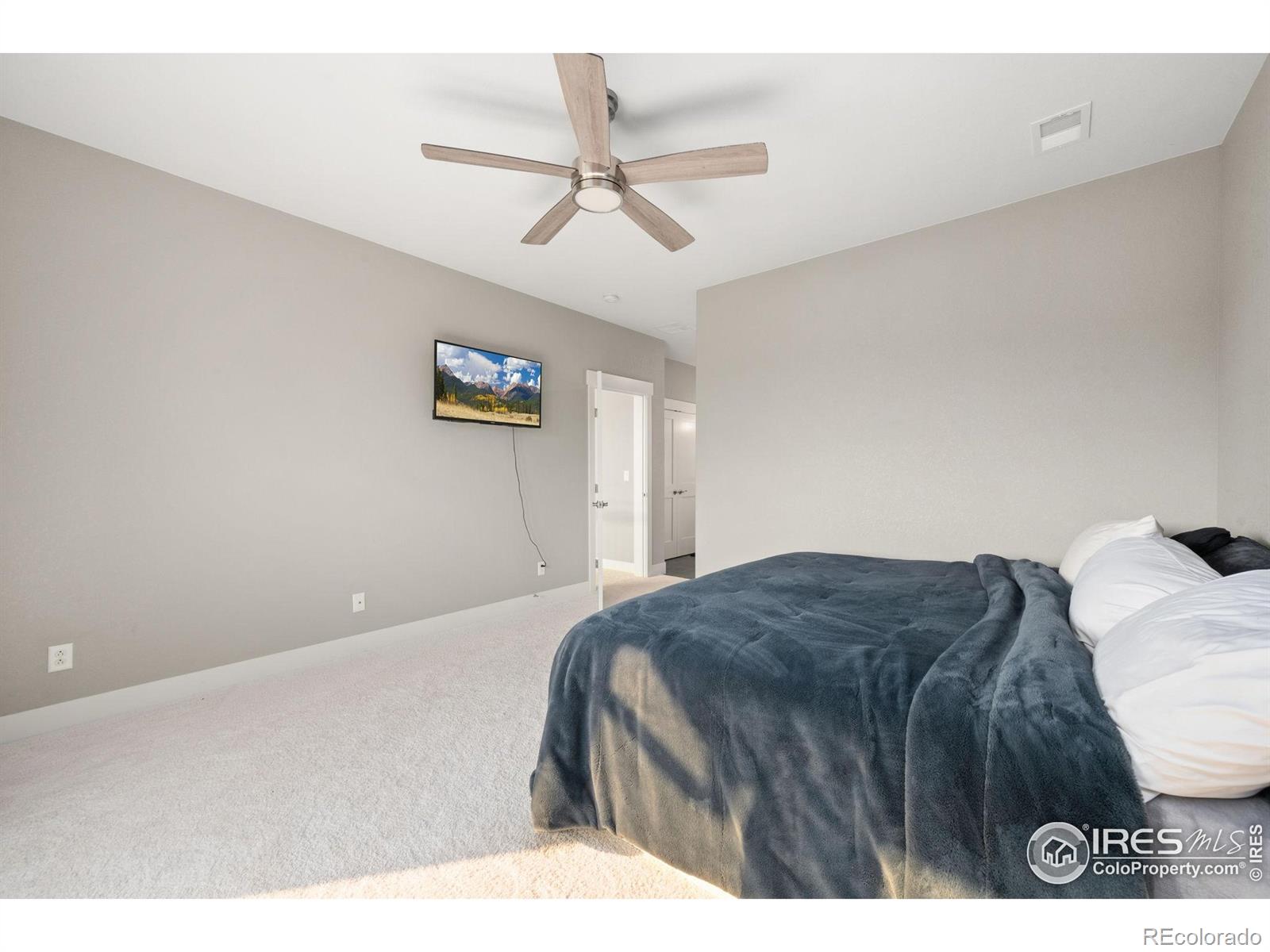 MLS Image #17 for 285  fox acres drive,red feather lakes, Colorado