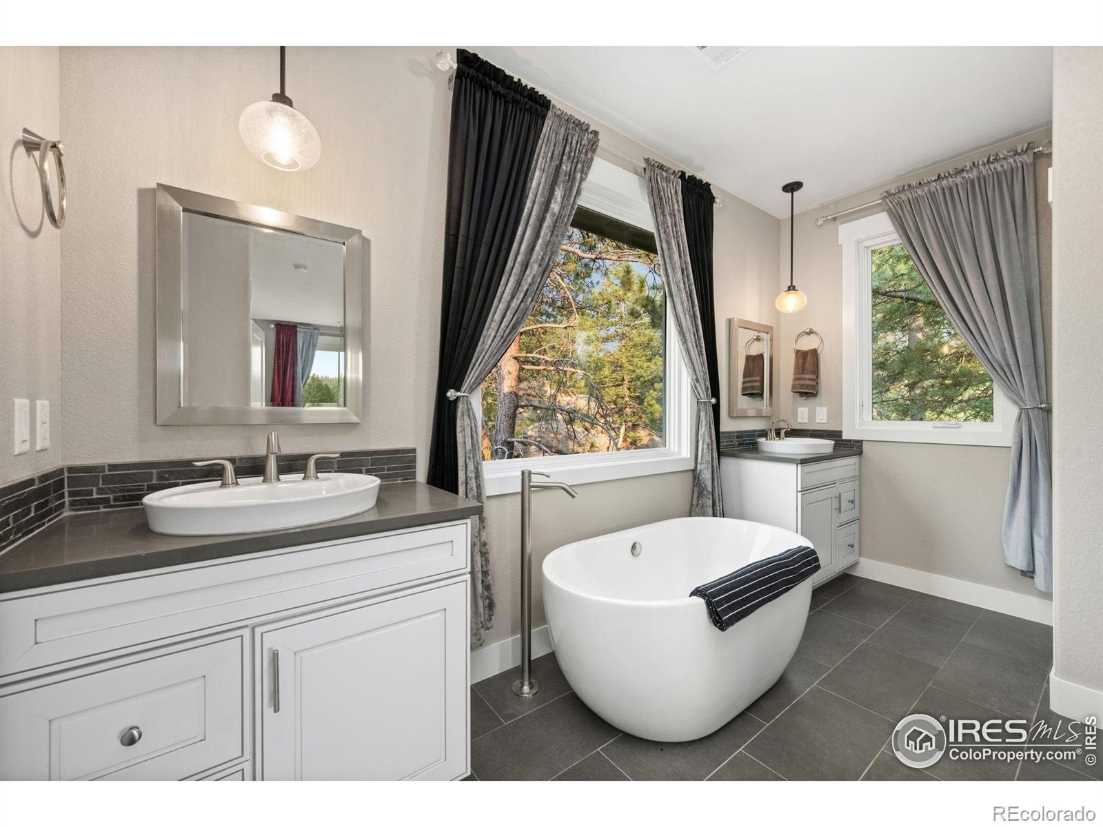 MLS Image #18 for 285  fox acres drive,red feather lakes, Colorado