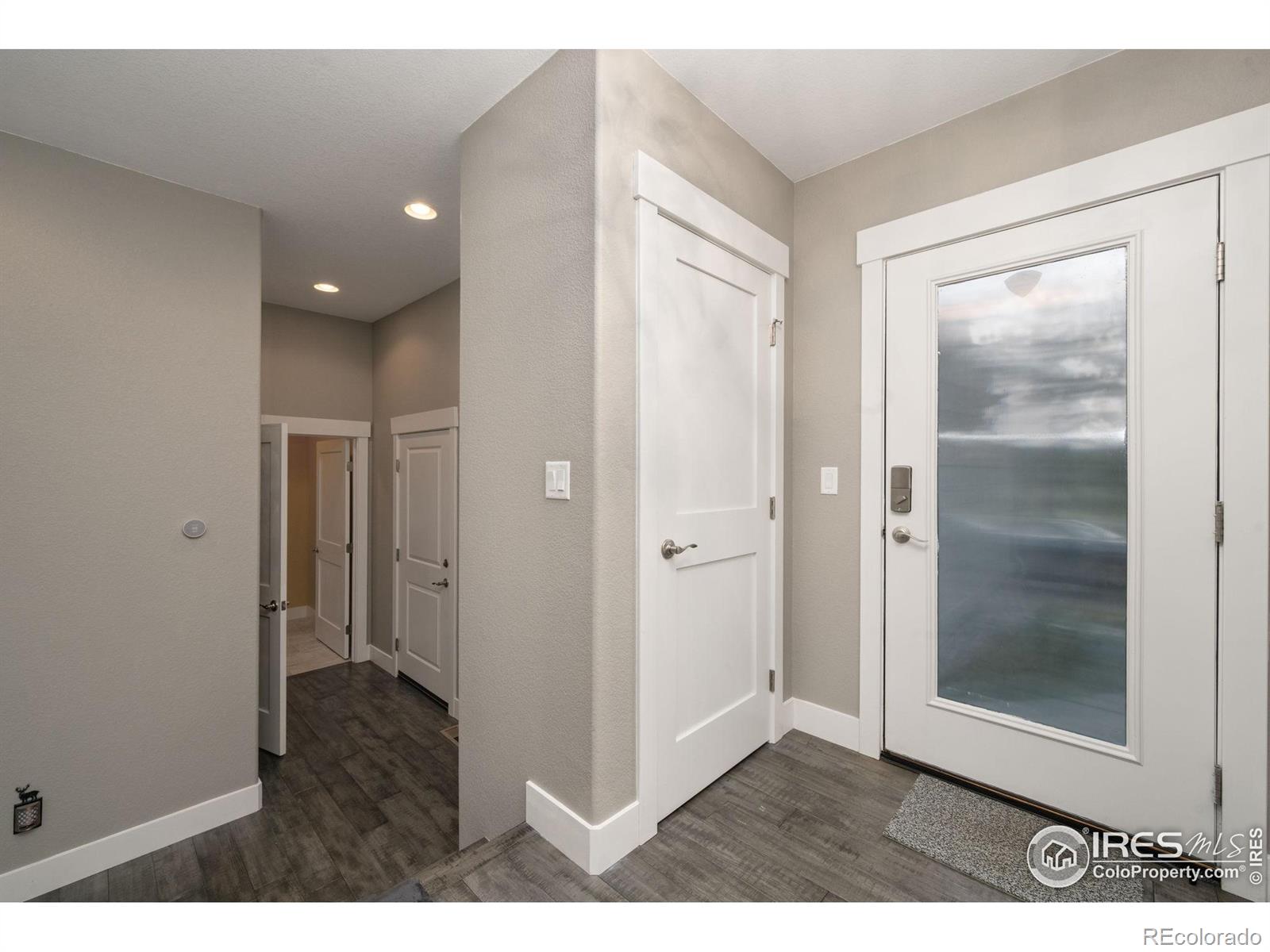 MLS Image #2 for 285  fox acres drive,red feather lakes, Colorado
