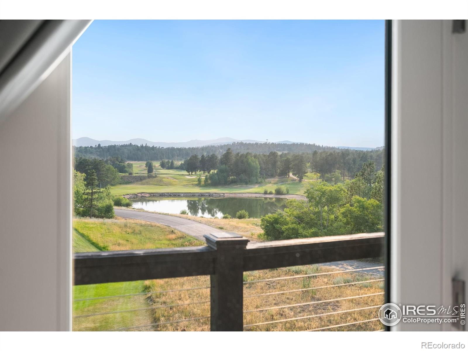MLS Image #20 for 285  fox acres drive,red feather lakes, Colorado