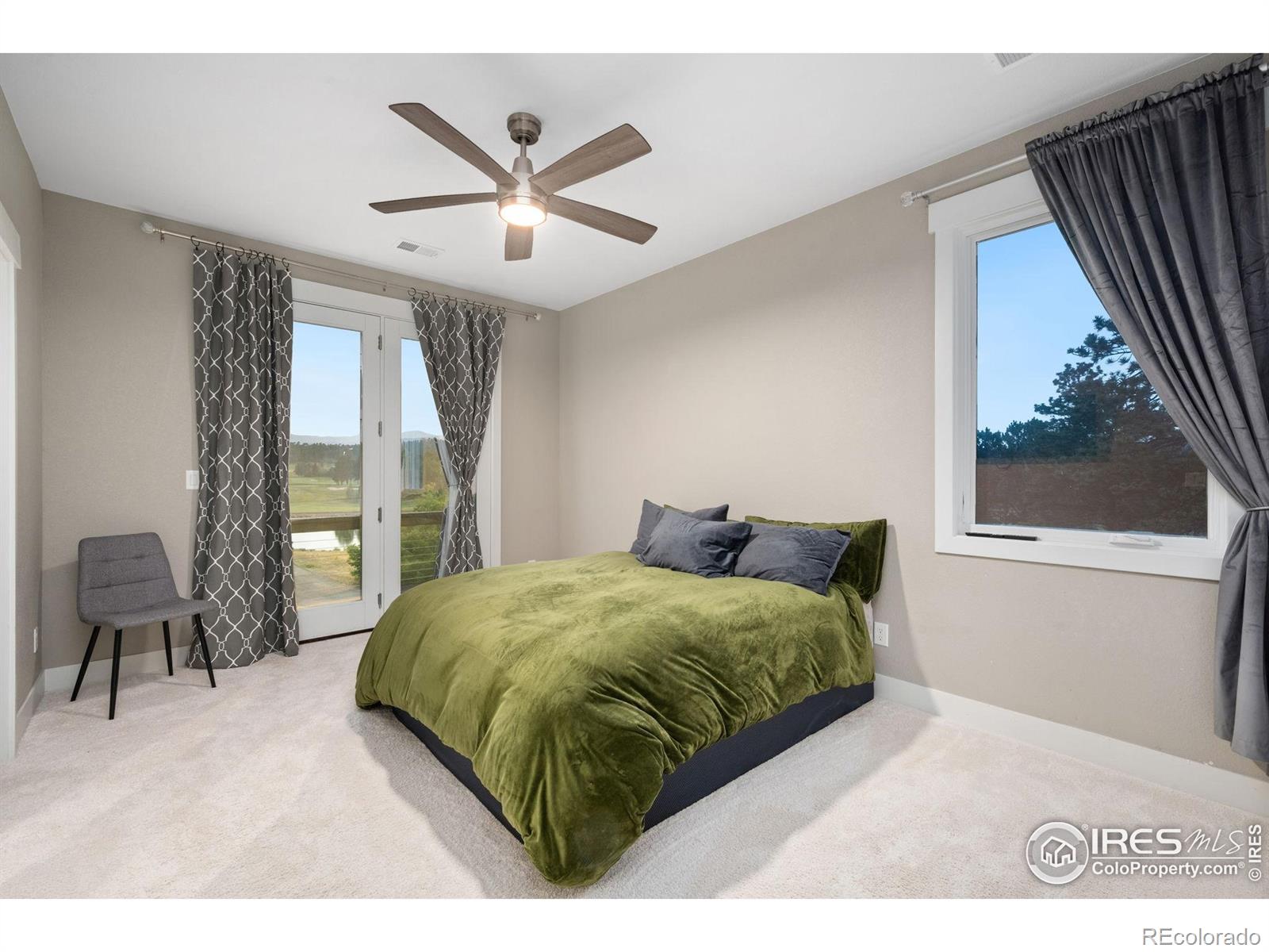 MLS Image #21 for 285  fox acres drive,red feather lakes, Colorado