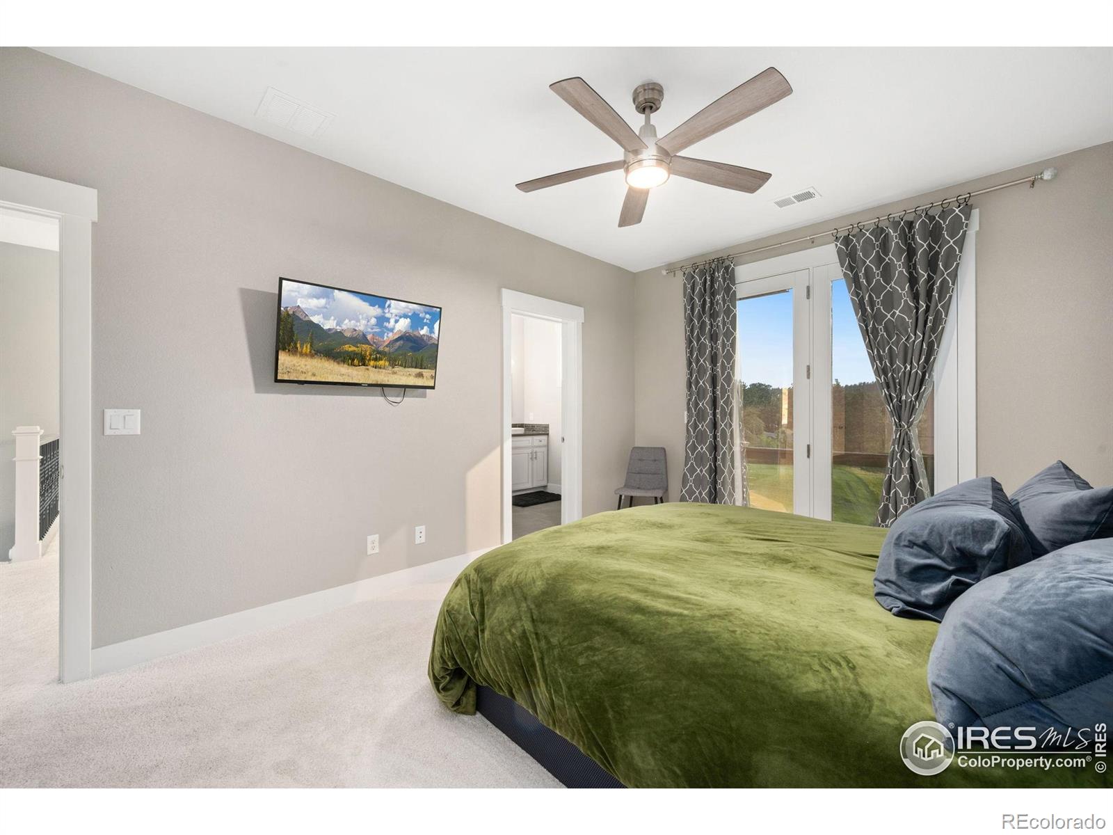 MLS Image #22 for 285  fox acres drive,red feather lakes, Colorado