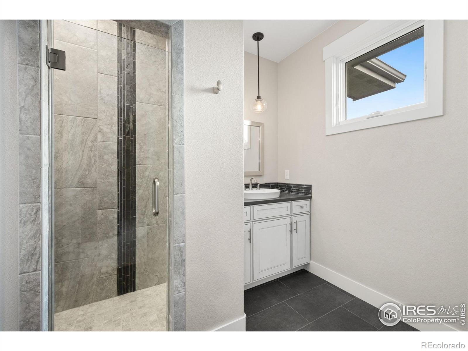 MLS Image #23 for 285  fox acres drive,red feather lakes, Colorado