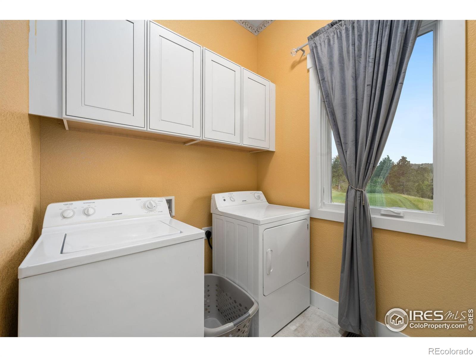 MLS Image #24 for 285  fox acres drive,red feather lakes, Colorado