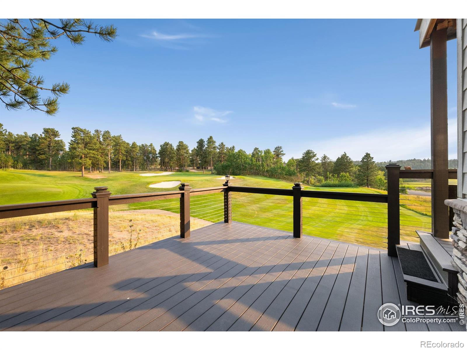 MLS Image #25 for 285  fox acres drive,red feather lakes, Colorado
