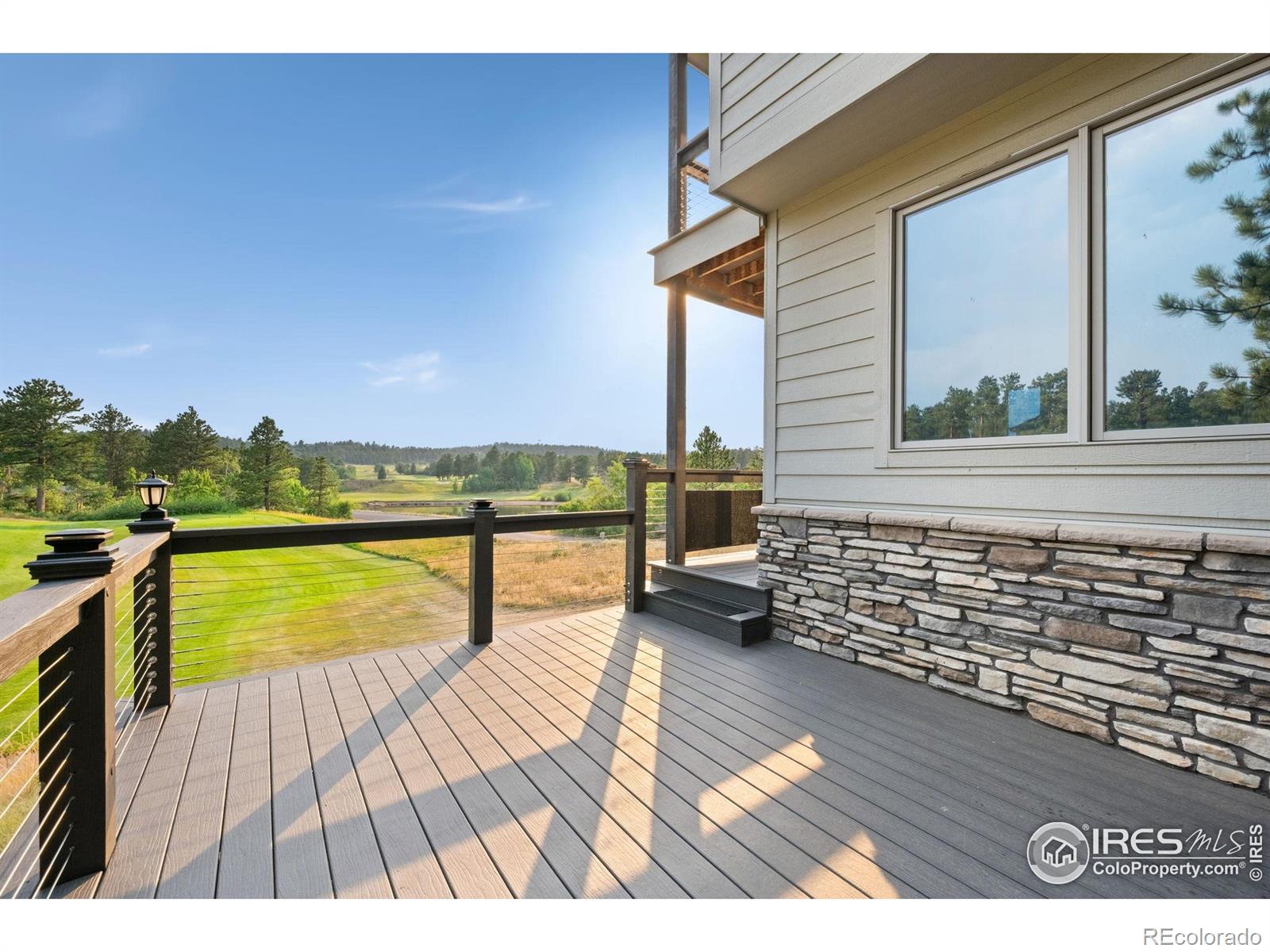 MLS Image #26 for 285  fox acres drive,red feather lakes, Colorado