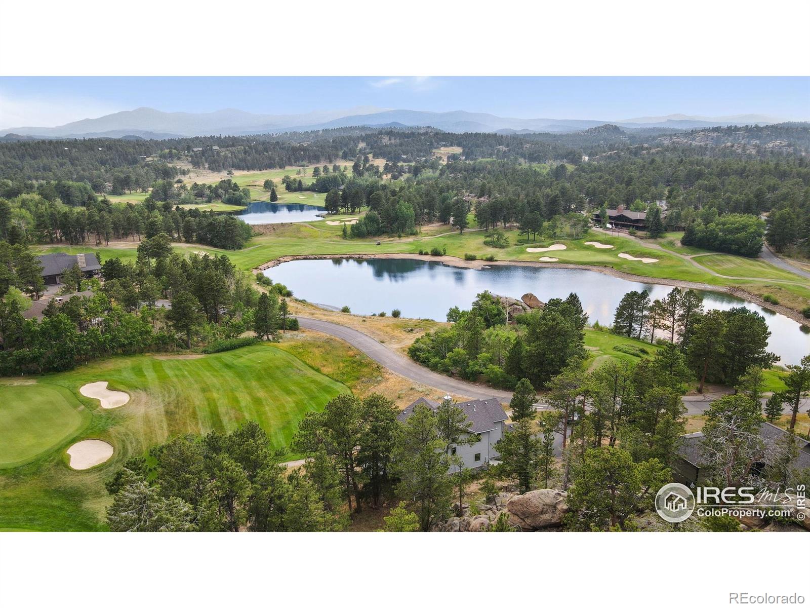 MLS Image #32 for 285  fox acres drive,red feather lakes, Colorado