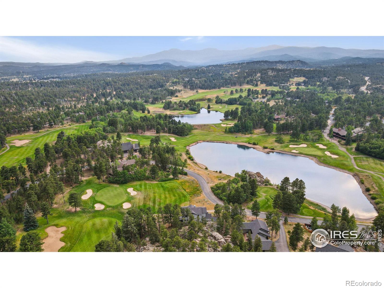 MLS Image #33 for 285  fox acres drive,red feather lakes, Colorado