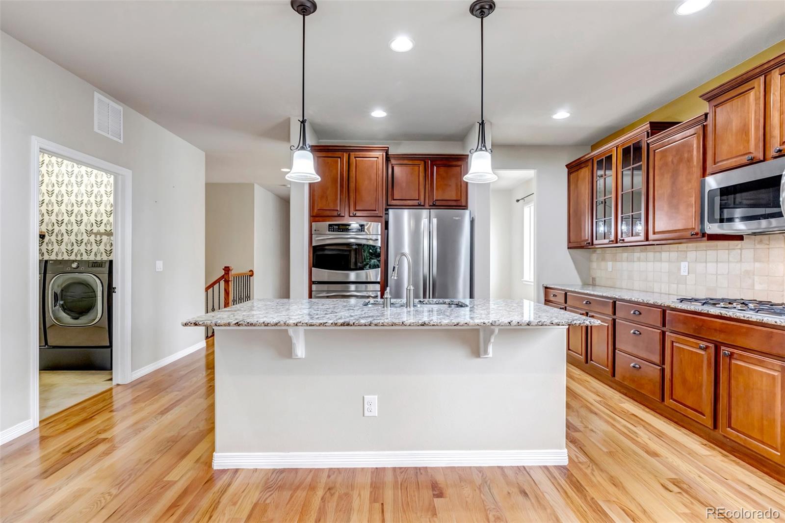 MLS Image #10 for 15122  wabash place,brighton, Colorado