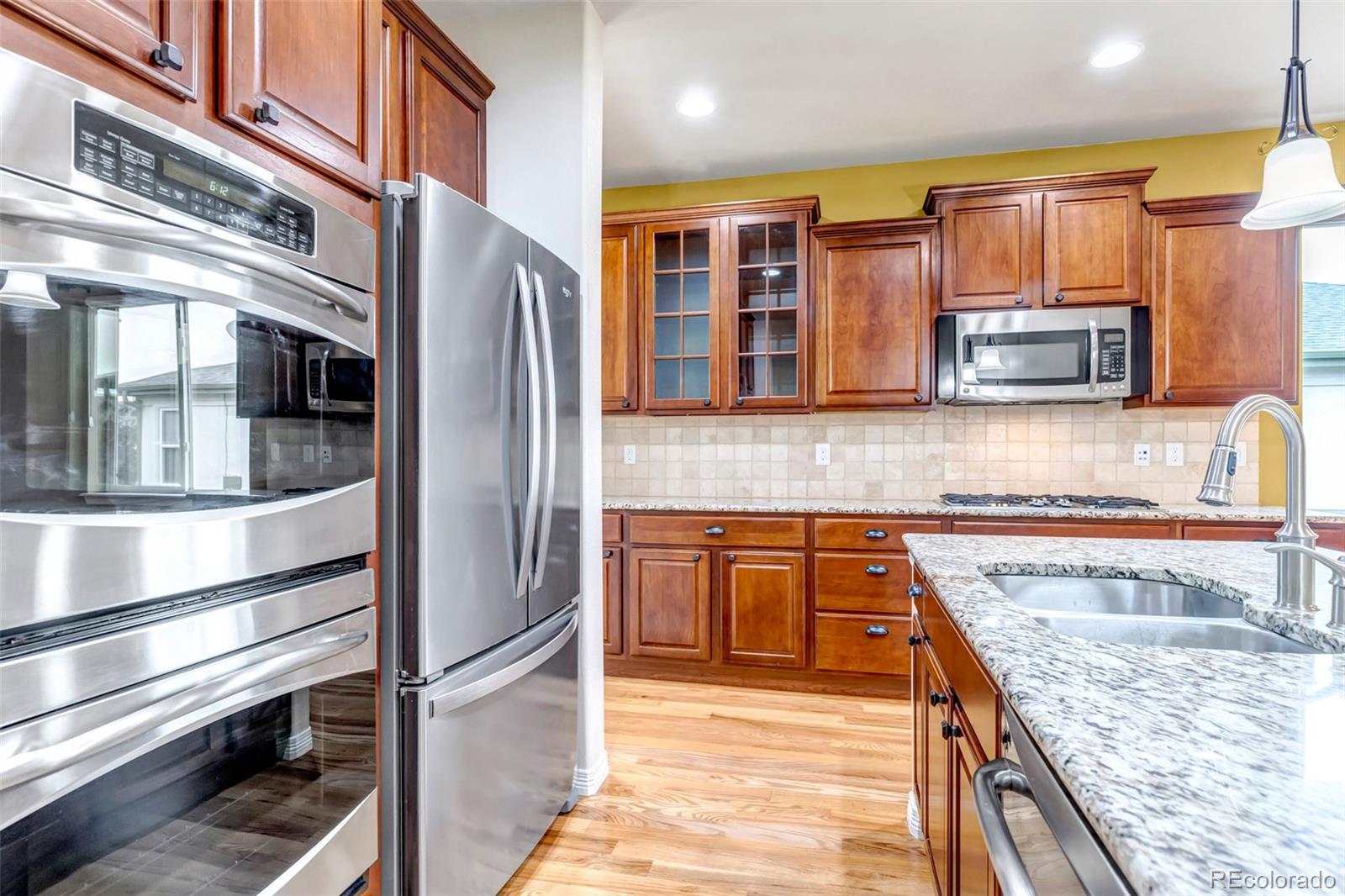 MLS Image #11 for 15122  wabash place,brighton, Colorado
