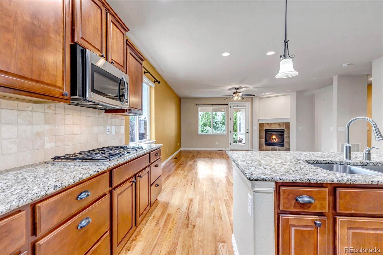 MLS Image #12 for 15122  wabash place,brighton, Colorado
