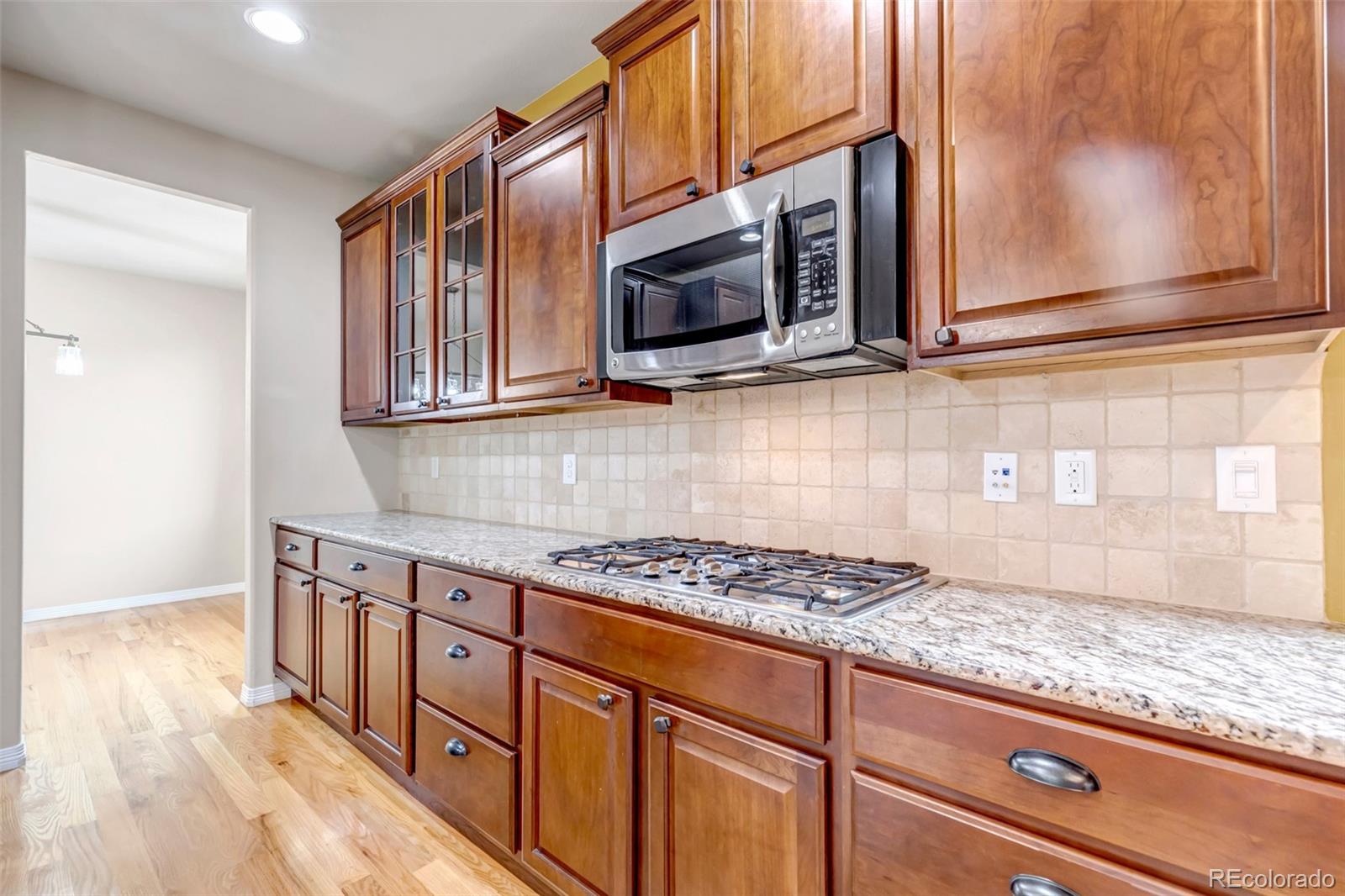 MLS Image #13 for 15122  wabash place,brighton, Colorado