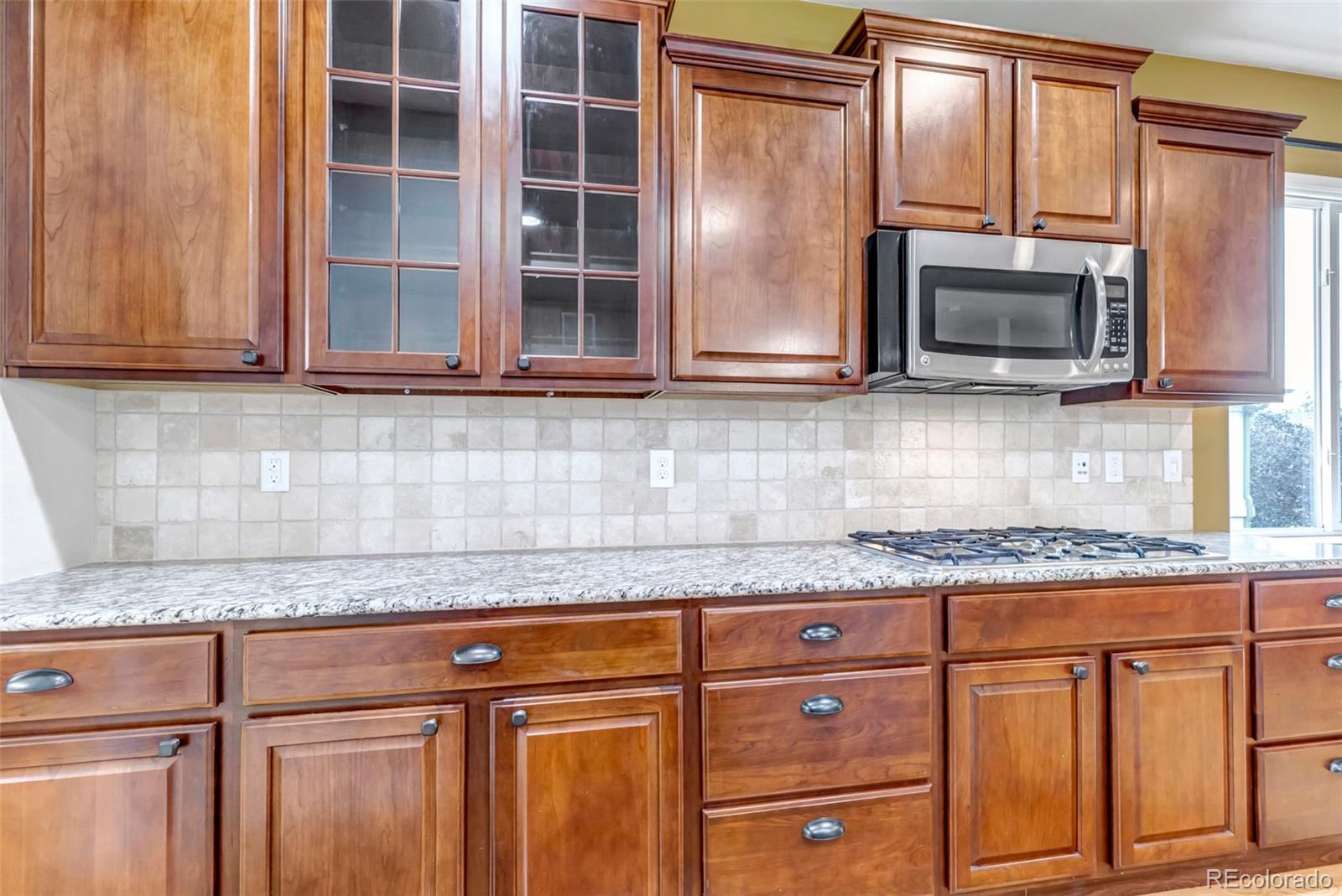 MLS Image #14 for 15122  wabash place,brighton, Colorado