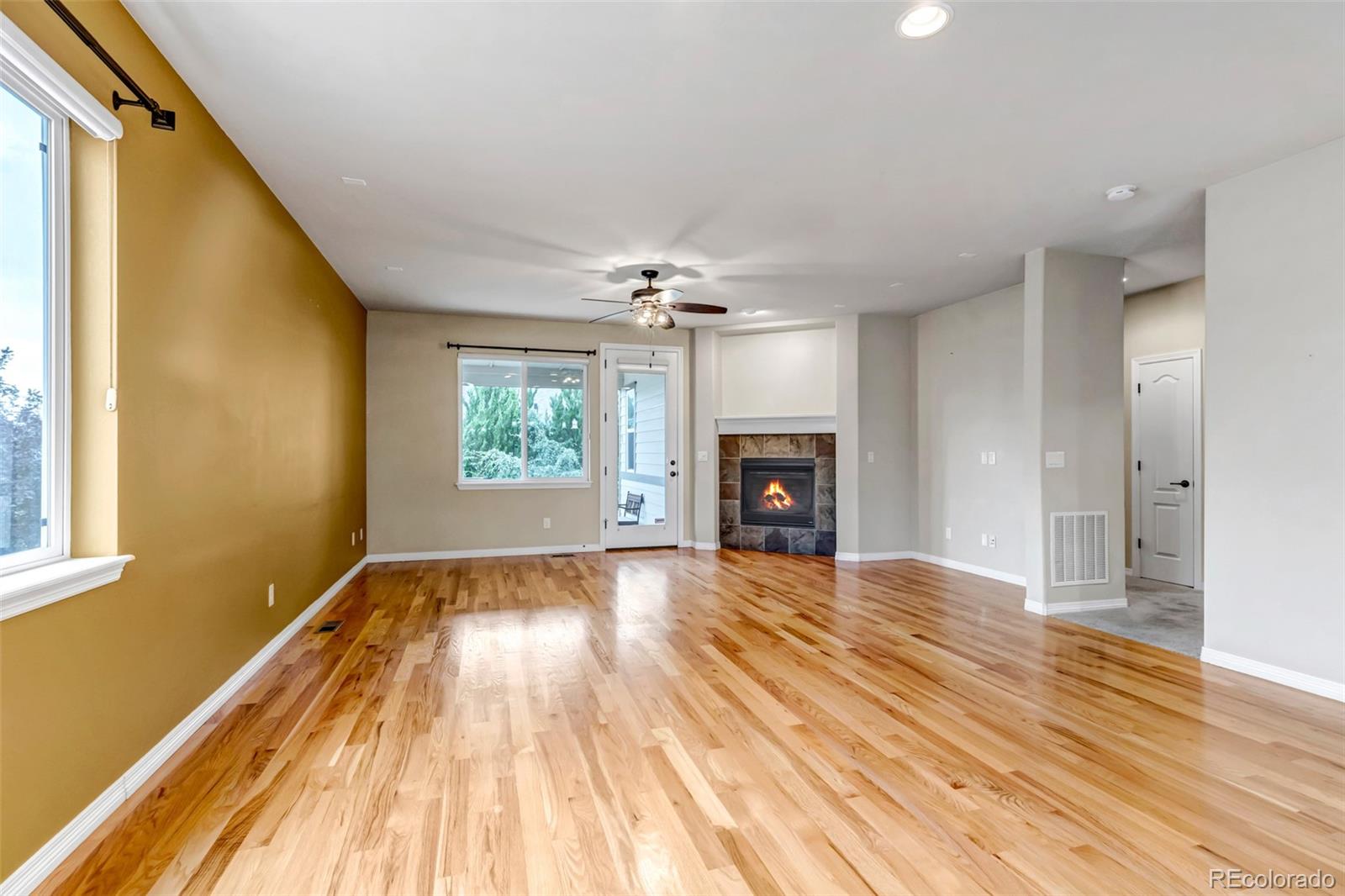 MLS Image #15 for 15122  wabash place,brighton, Colorado
