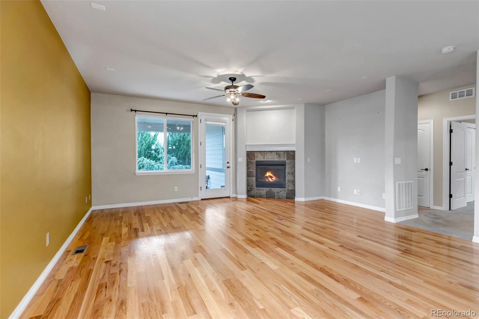 MLS Image #16 for 15122  wabash place,brighton, Colorado
