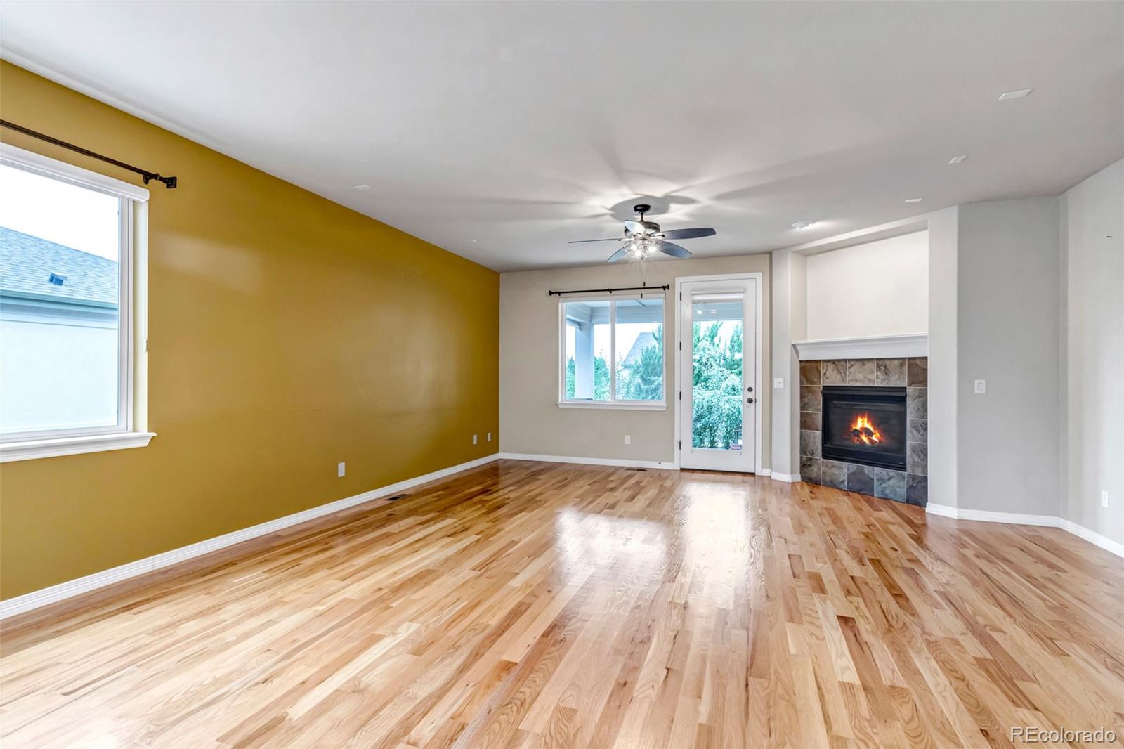 MLS Image #17 for 15122  wabash place,brighton, Colorado