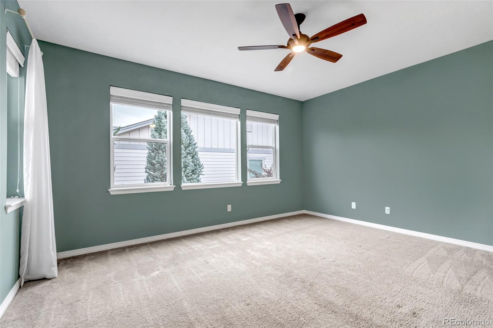 MLS Image #18 for 15122  wabash place,brighton, Colorado