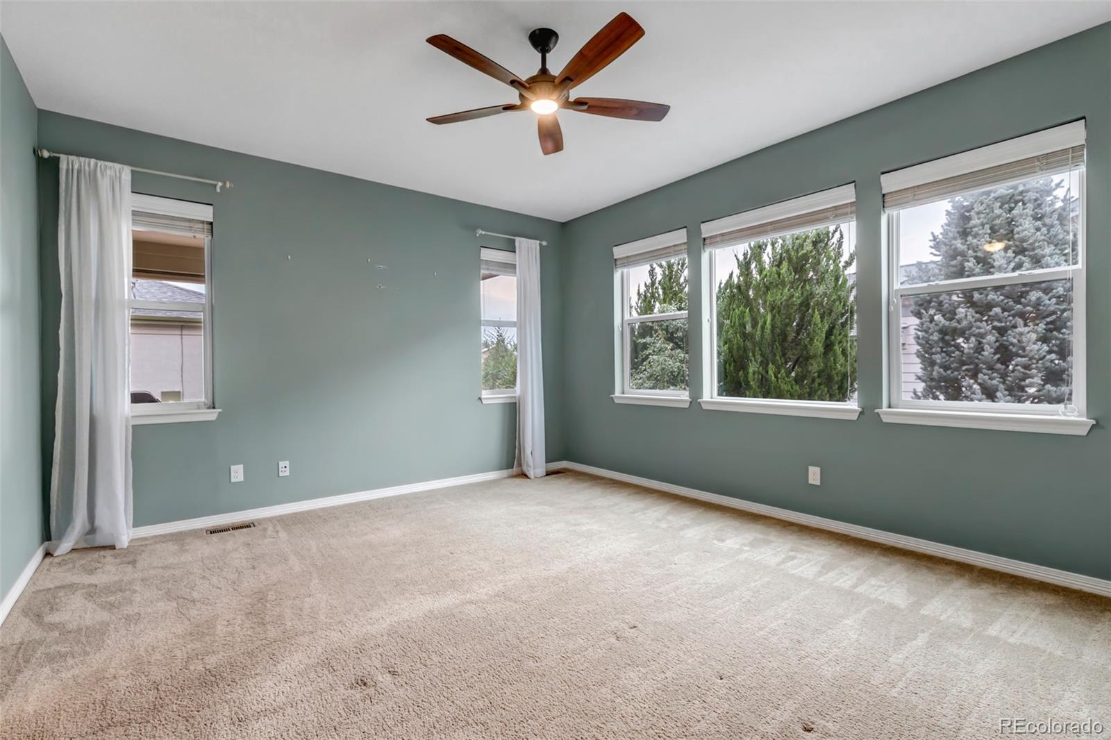MLS Image #19 for 15122  wabash place,brighton, Colorado