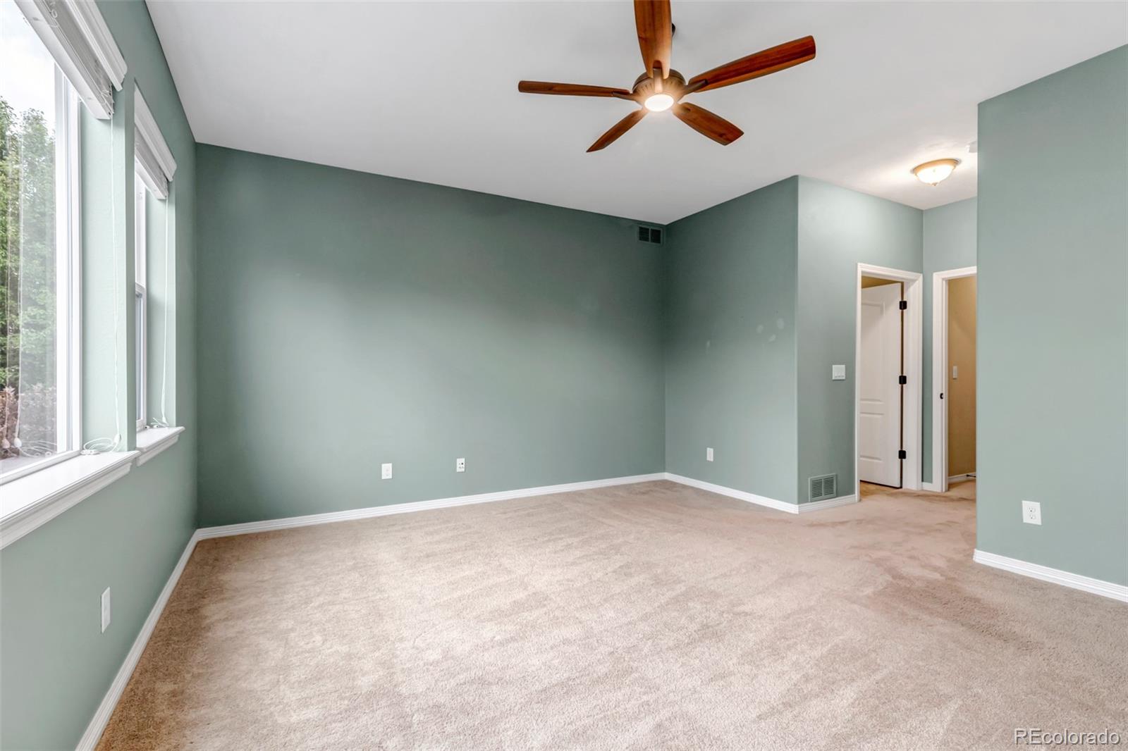 MLS Image #20 for 15122  wabash place,brighton, Colorado
