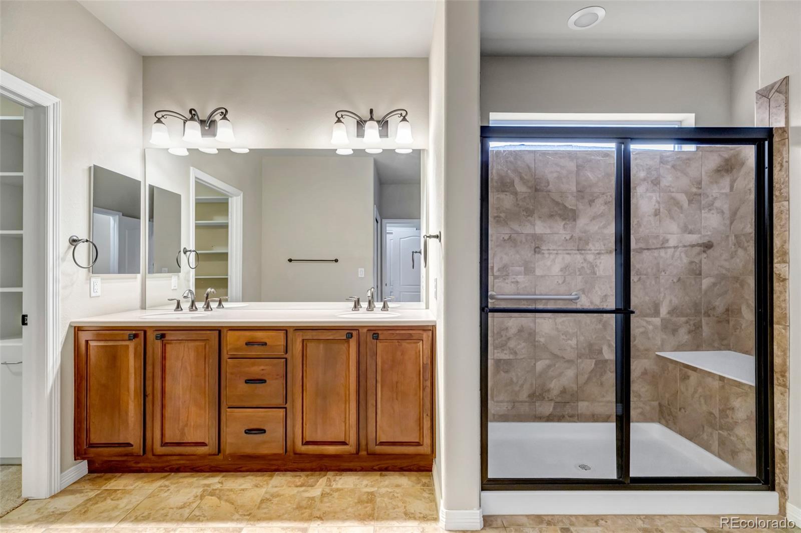 MLS Image #22 for 15122  wabash place,brighton, Colorado