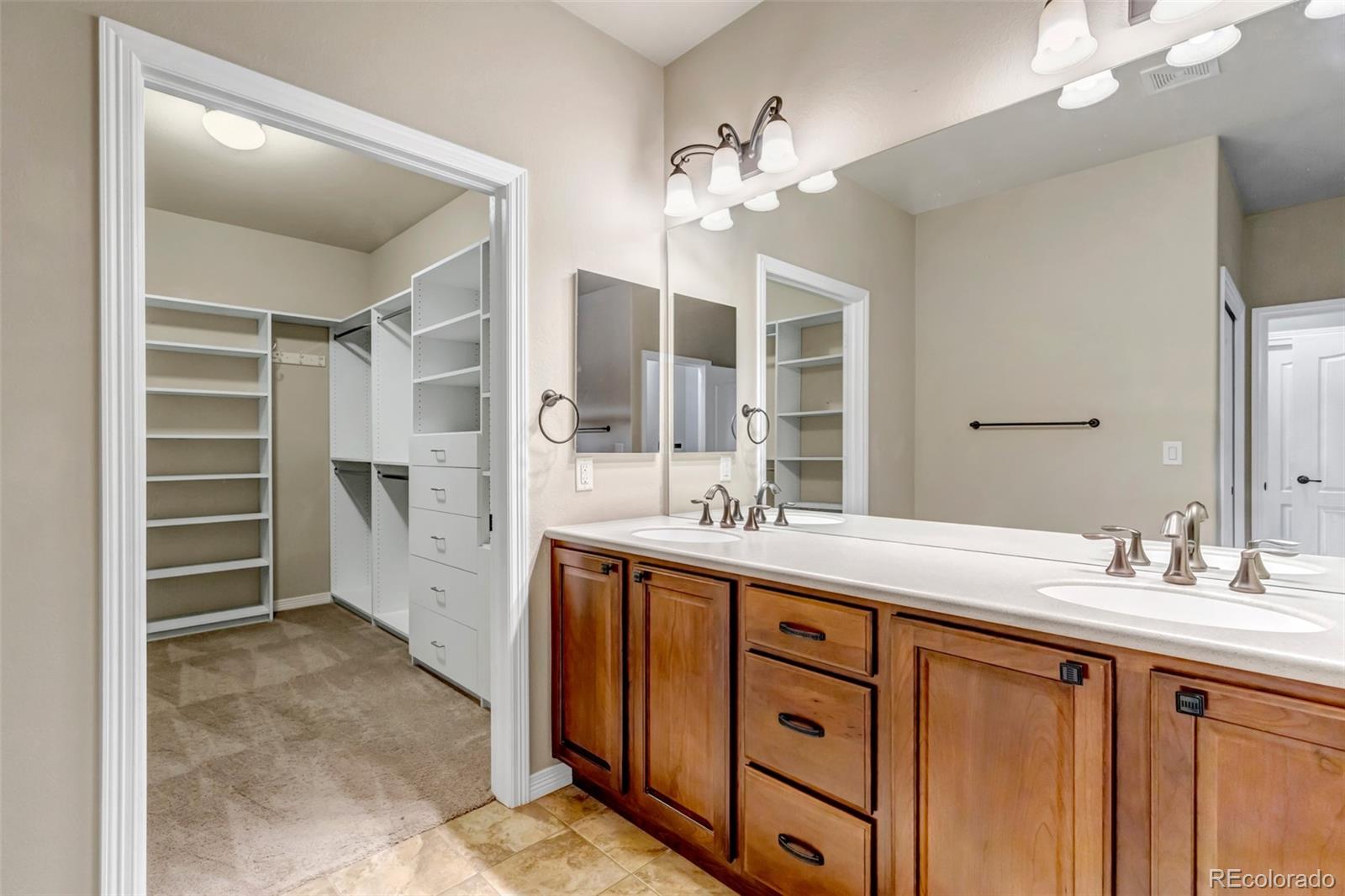 MLS Image #23 for 15122  wabash place,brighton, Colorado